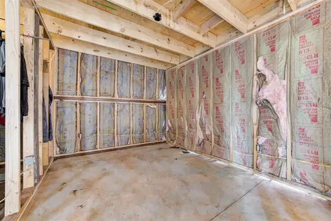 Other - 41500 Wright Rd, Wanette, OK 74878 photo 8 of 10