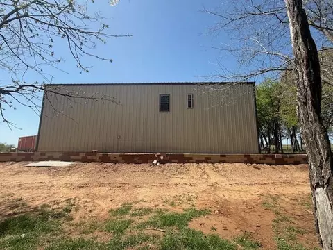 Other - 41500 Wright Rd, Wanette, OK 74878 photo 3 of 10