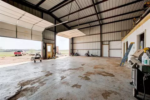 Other - 41500 Wright Rd, Wanette, OK 74878 photo 6 of 10