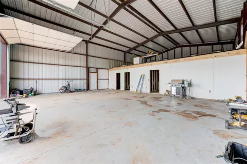 Other - 41500 Wright Rd, Wanette, OK 74878 photo 5 of 10