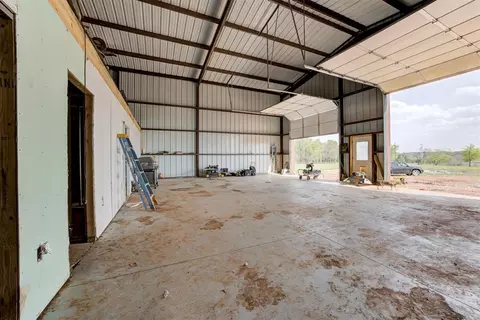 Other - 41500 Wright Rd, Wanette, OK 74878 photo 7 of 10