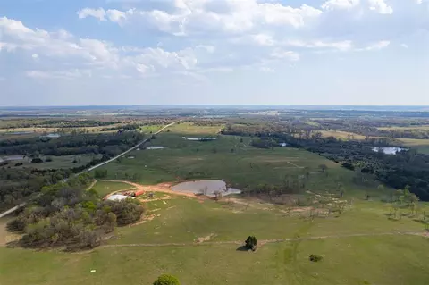 View/Area - 41500 Wright Rd, Wanette, OK 74878 photo 5 of 9