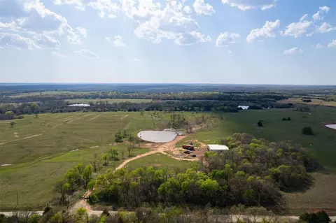 View/Area - 41500 Wright Rd, Wanette, OK 74878 photo 3 of 9