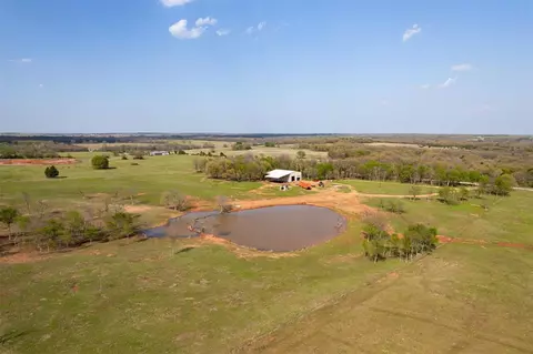 View/Area - 41500 Wright Rd, Wanette, OK 74878 photo 2 of 9