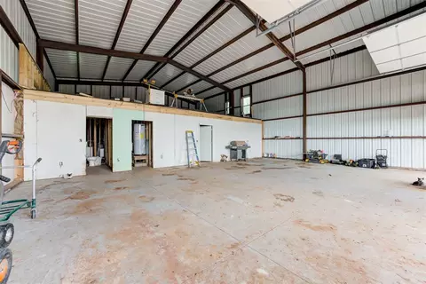 Other - 41500 Wright Rd, Wanette, OK 74878 photo 4 of 10