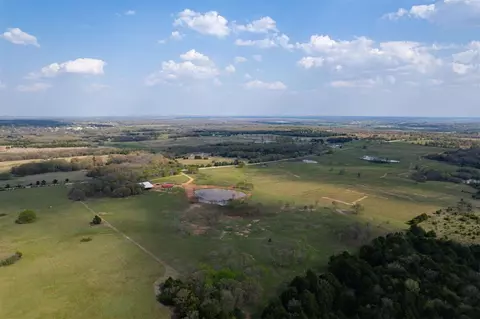 View/Area - 41500 Wright Rd, Wanette, OK 74878 photo 7 of 9