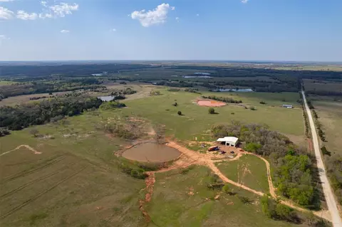 View/Area - 41500 Wright Rd, Wanette, OK 74878 photo 9 of 9