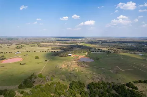 Other - 41500 Wright Rd, Wanette, OK 74878 photo 10 of 10