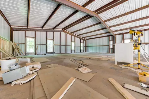Other - 41500 Wright Rd, Wanette, OK 74878 photo 9 of 10