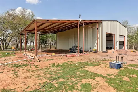Other - 41500 Wright Rd, Wanette, OK 74878 photo 2 of 10