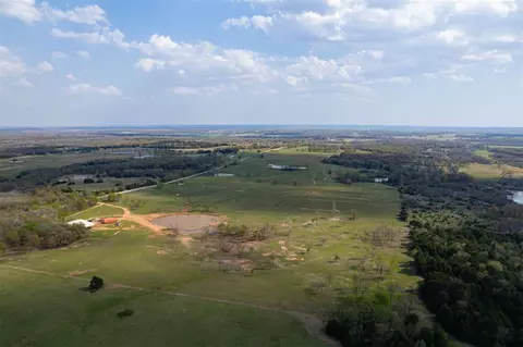 View/Area - 41500 Wright Rd, Wanette, OK 74878 photo 6 of 9