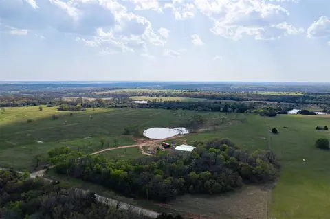 View/Area - 41500 Wright Rd, Wanette, OK 74878 photo 4 of 9