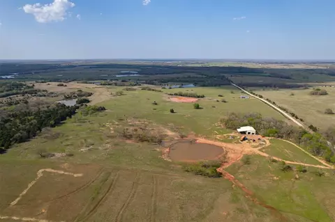41500 Wright Rd, Wanette, OK 74878