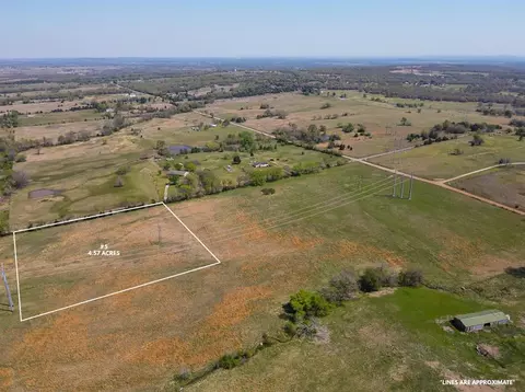 7597 W 128th St, Oktaha, OK 74450