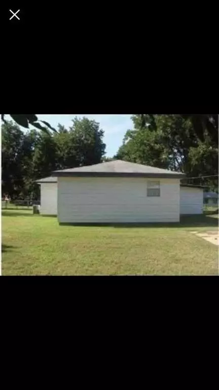 511 E Young St, Marlow, OK 73055 photo 29