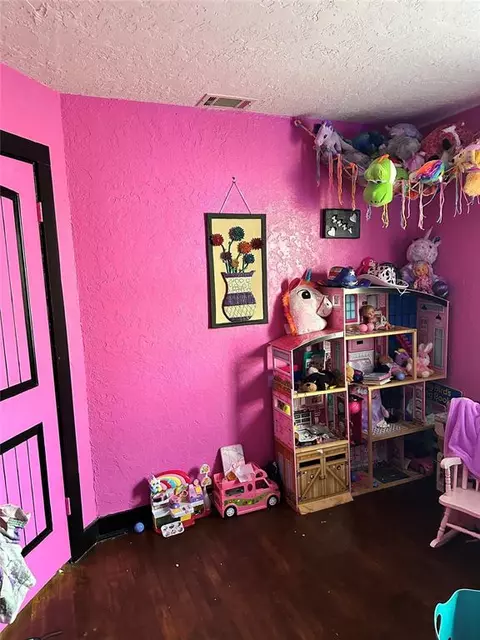 511 E Young St, Marlow, OK 73055 photo 26