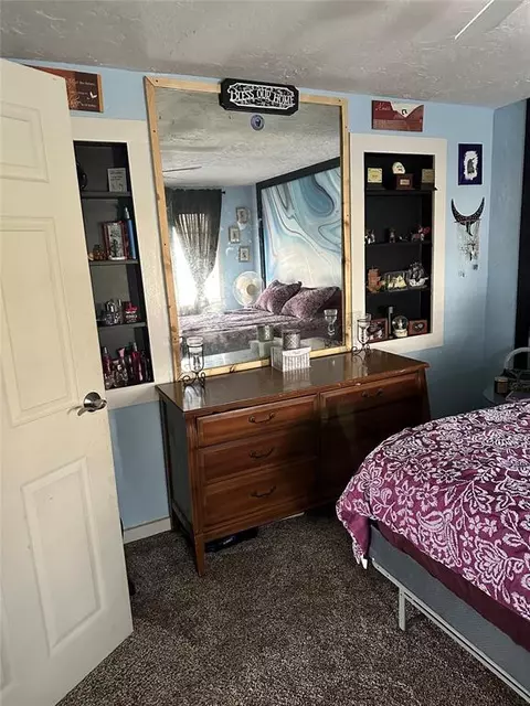 511 E Young St, Marlow, OK 73055 photo 22