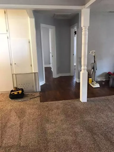 511 E Young St, Marlow, OK 73055 photo 6