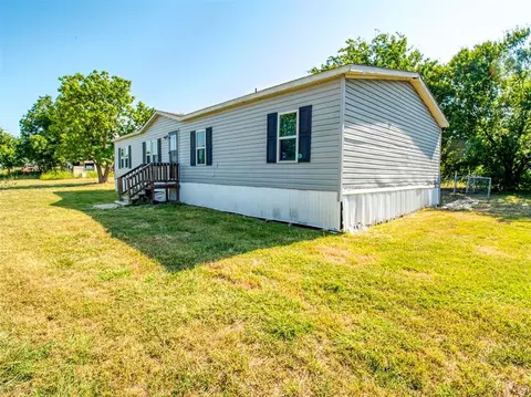 133 S Lakeside Dr, Apache, OK 73006 photo 31