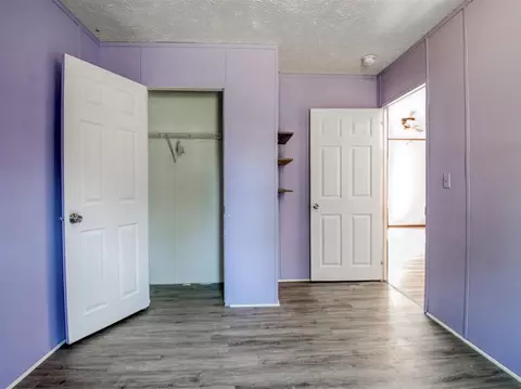 133 S Lakeside Dr, Apache, OK 73006 photo 43