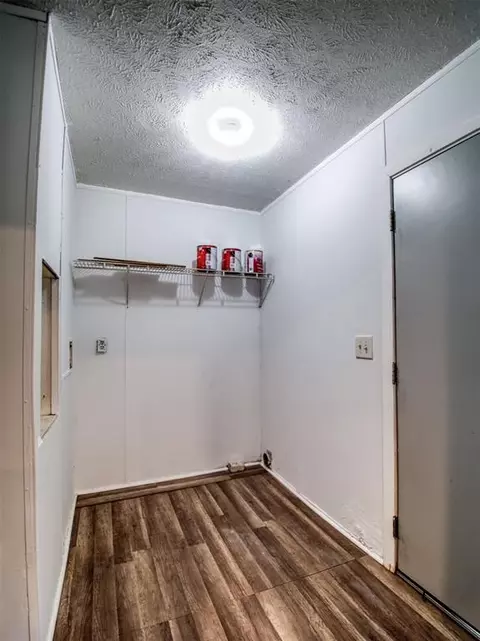 133 S Lakeside Dr, Apache, OK 73006 photo 42