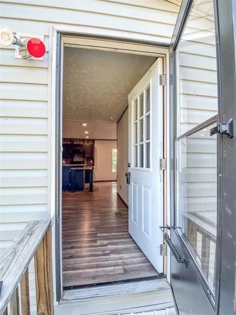133 S Lakeside Dr, Apache, OK 73006 photo 37