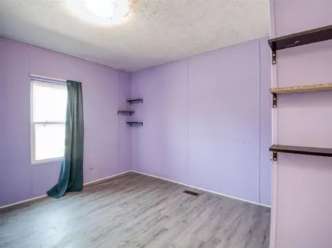 133 S Lakeside Dr, Apache, OK 73006 photo 47