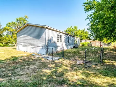 133 S Lakeside Dr, Apache, OK 73006 photo 32