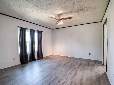 133 S Lakeside Dr, Apache, OK 73006 photo 48
