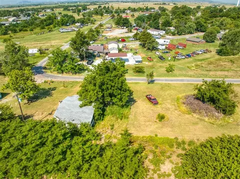 133 S Lakeside Dr, Apache, OK 73006 photo 21