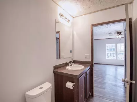 133 S Lakeside Dr, Apache, OK 73006 photo 46