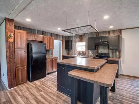 133 S Lakeside Dr, Apache, OK 73006 photo 40