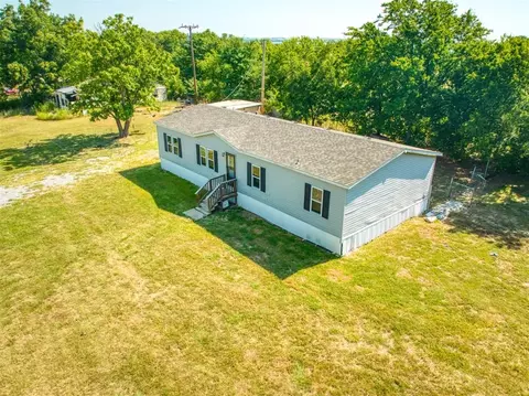 133 S Lakeside Dr, Apache, OK 73006 photo 25