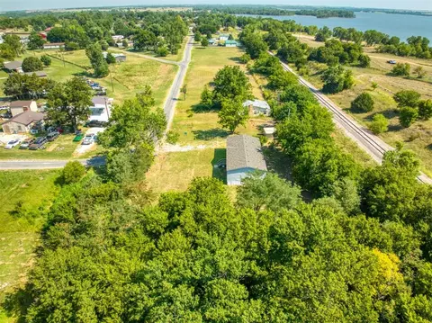 133 S Lakeside Dr, Apache, OK 73006 photo 20