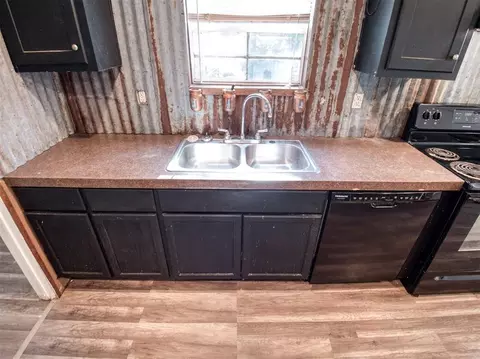 133 S Lakeside Dr, Apache, OK 73006 photo 5