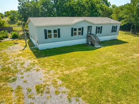 133 S Lakeside Dr, Apache, OK 73006 photo 24