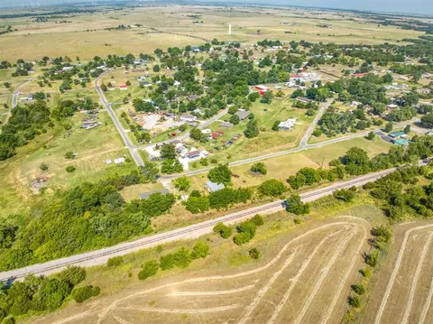 133 S Lakeside Dr, Apache, OK 73006 photo 13