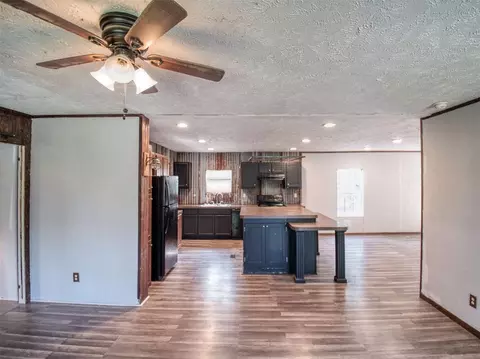 133 S Lakeside Dr, Apache, OK 73006 photo 38