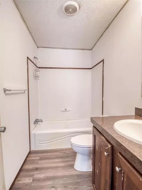 133 S Lakeside Dr, Apache, OK 73006 photo 45