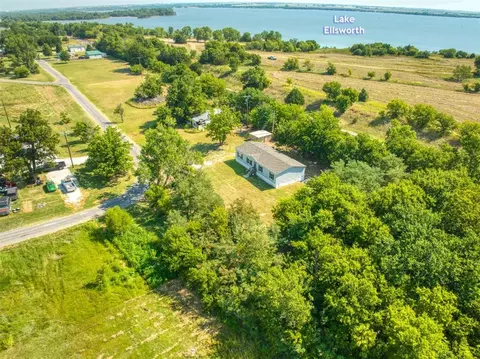 133 S Lakeside Dr, Apache, OK 73006 photo 19