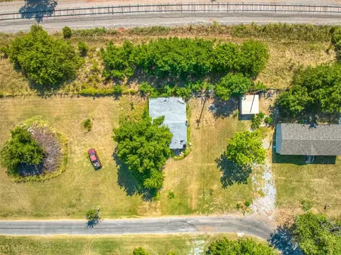 133 S Lakeside Dr, Apache, OK 73006 photo 27