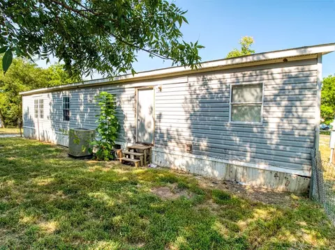 133 S Lakeside Dr, Apache, OK 73006 photo 35