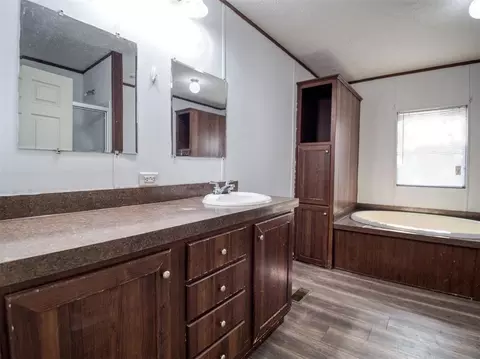 133 S Lakeside Dr, Apache, OK 73006 photo 49