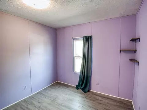133 S Lakeside Dr, Apache, OK 73006 photo 44