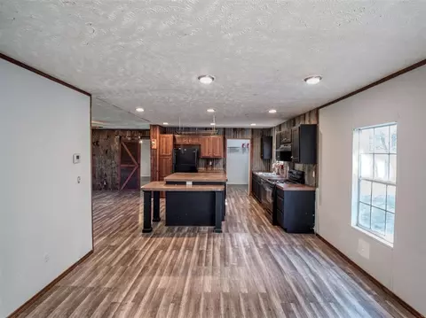133 S Lakeside Dr, Apache, OK 73006 photo 39