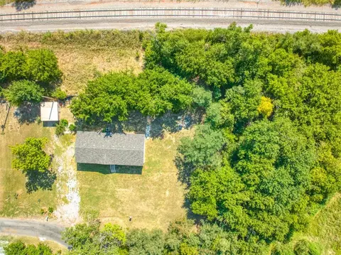 133 S Lakeside Dr, Apache, OK 73006 photo 26