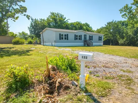 133 S Lakeside Dr, Apache, OK 73006 photo 29