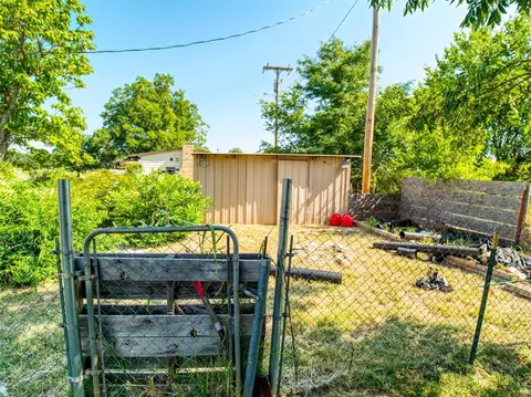 133 S Lakeside Dr, Apache, OK 73006 photo 33