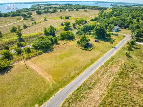 133 S Lakeside Dr, Apache, OK 73006 photo 23