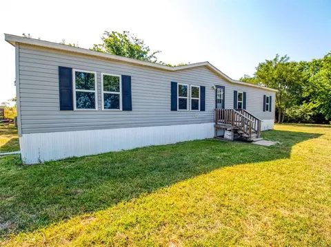 133 S Lakeside Dr, Apache, OK 73006 photo 30